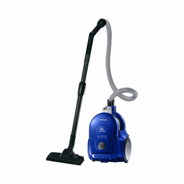 ASPIRATEUR SAMSUNG 1600 WATTS VCC4320S3A XST