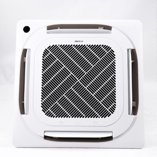 SPLIT ELACTRON CASSETTE 24000BTU