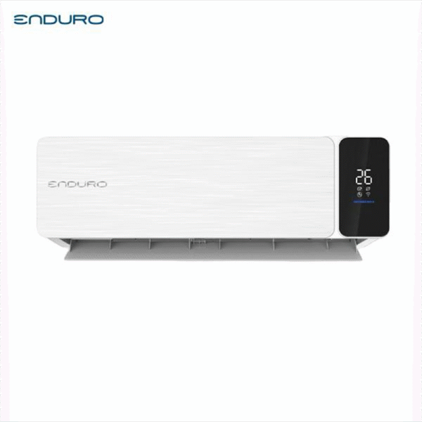 SPLIT ENDURO 18000BTU R410