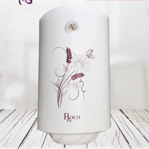 CHAUFFE EAU ROCH 80LITRES